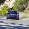 019 Rallye La Nucia 2019 009_